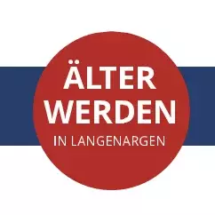 Gut älter werden